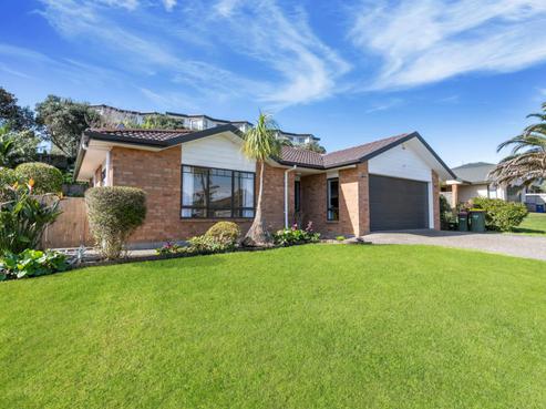 16 Sunvista Avenue, Oteha