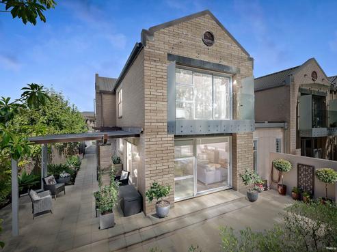 323 Millwater Parkway, Silverdale