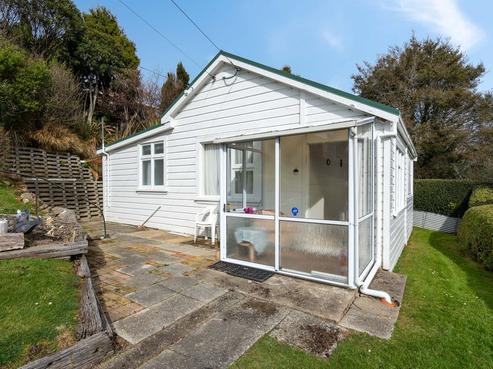 27 Hereford Street, Roslyn