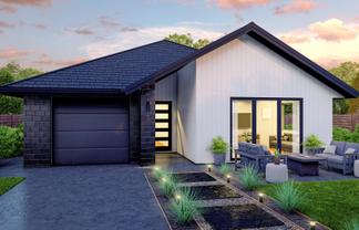  Lot 228 Warkworth Ridge, Warkworth