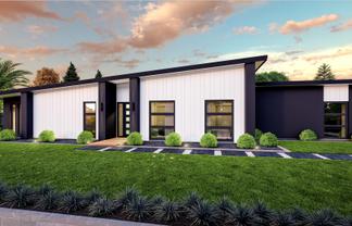  Lot 222 Warkworth Ridge, Warkworth