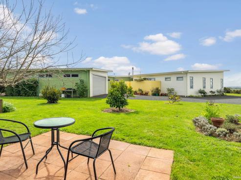 2 Marshall Road, Glen Murray