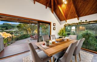 135 Okere Road, Lake Rotoiti