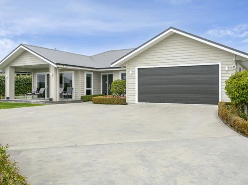 8 Windsor Street, Richmond Heights