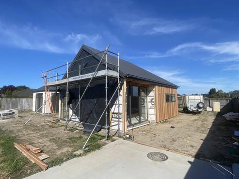 8D Main North Road, Woodend