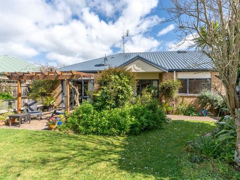 4B Claude Street, Fairfield