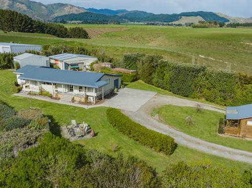 82 Kara Road, Shannon