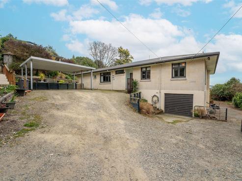 14 Largo Street, Oamaru