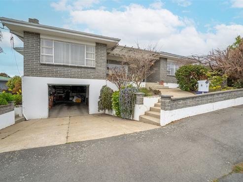 5 Glendale Crescent, Oamaru