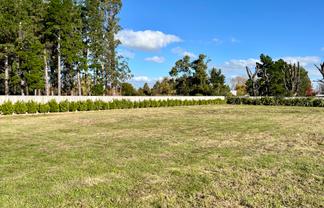12 Miles Lane, Carterton