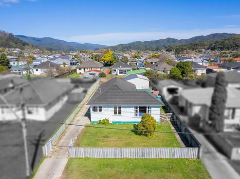 32 Norfolk Street, Wainuiomata