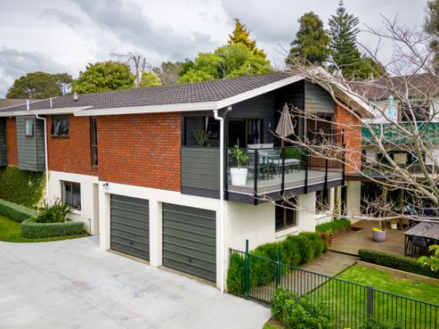 4 Dorothy Place, Hillcrest