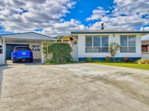 166 Portsmouth Road, Flaxmere