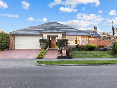 18 Mistral Road, Northwood
