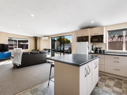 74 Brandon Street, Alexandra