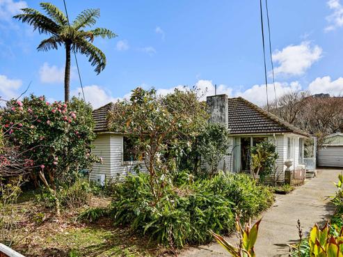 185 Taita Drive, Avalon