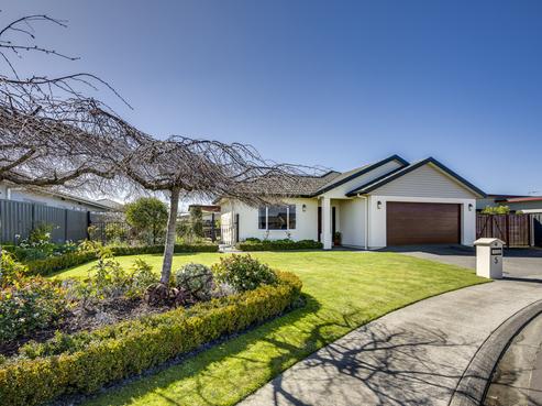 5 Waimea Way, Poraiti