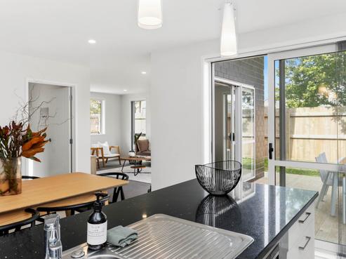 32C Daventry Street, Waterview