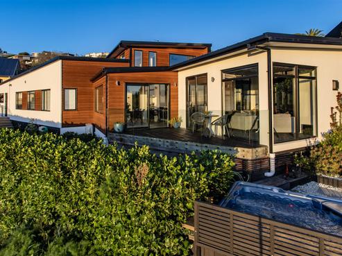 17 Drayton Drive, Mount Pleasant