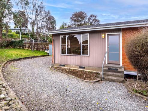 1B Kitchener Street, Masterton