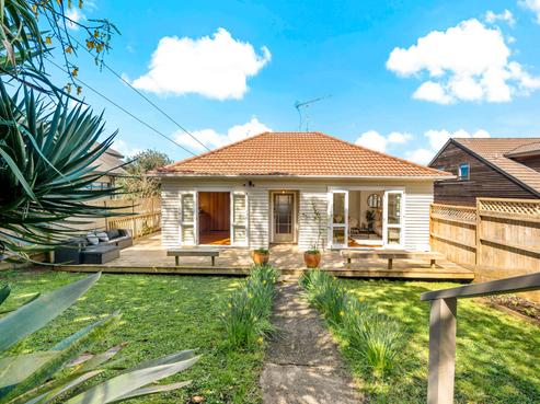 51 Raurenga Avenue, Royal Oak