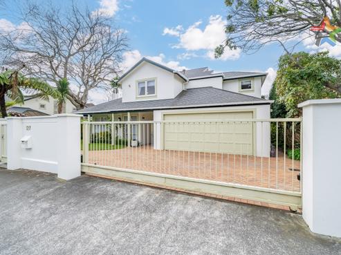 1/127 Woburn Road, Woburn