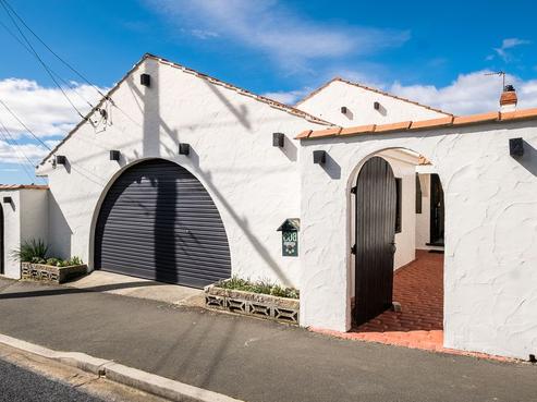 80A Helensburgh Road, Halfway Bush