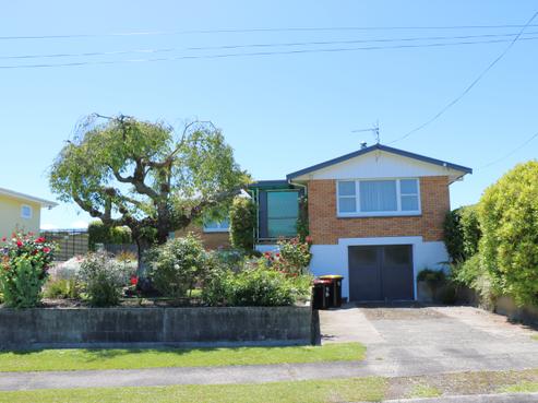 4 Kowhai Place, Putaruru