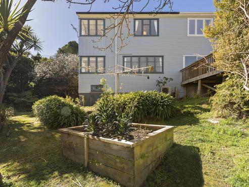 2 Worcester Street, Wilton