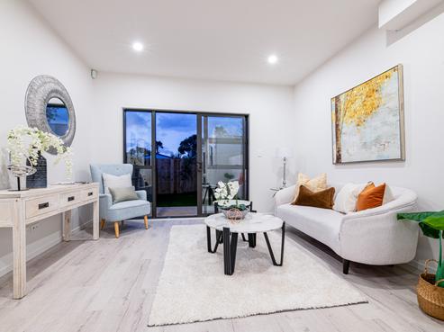 9/50 Newington Road, Henderson