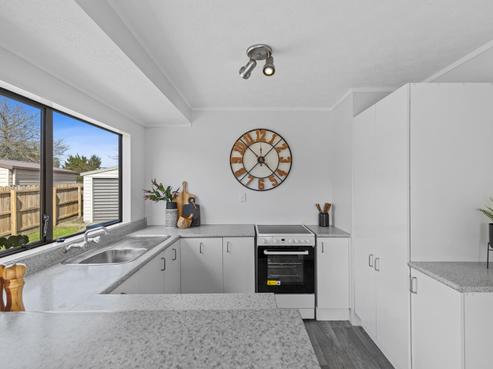 43 Balmerino Crescent, Pukete