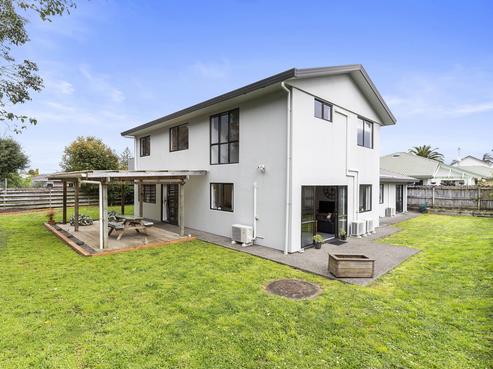 10A Rathgar Road, Henderson