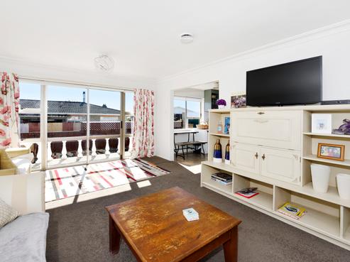 2/26 Exeter Street, Stoke