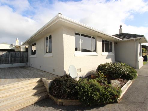 143 Salford Street, Rosedale