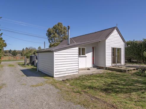 192 Whitecliffs Road, Glentunnel