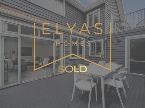 32 Waterview Downs, Waterview