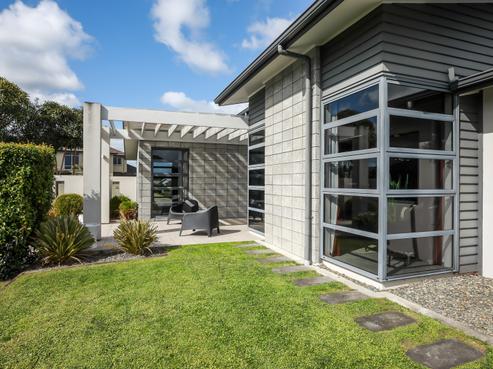 45 Coleraine Drive, Rototuna