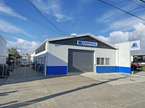15 Leyland Street, Onekawa