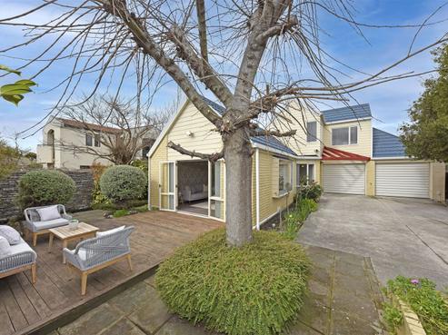 26A Ravenna Street, Avonhead