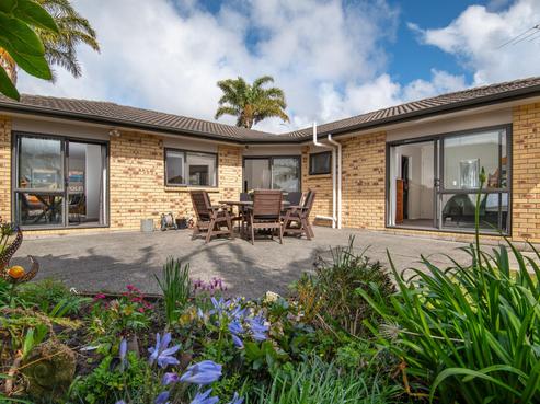232 Hill Road, The Gardens