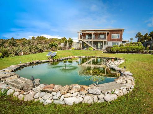 79A Lighthouse Road, Cape Foulwind