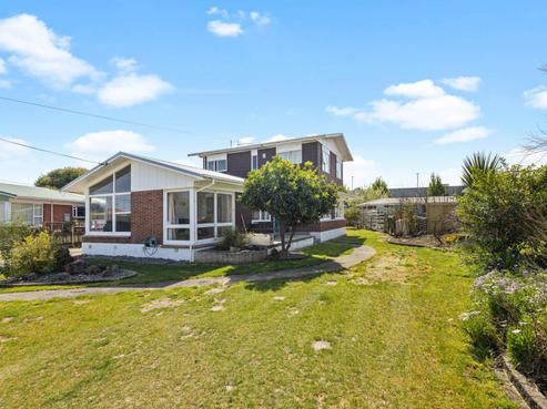 19 Lamont Street, Chartwell