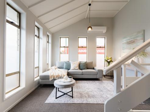 386 King Edward Street, South Dunedin