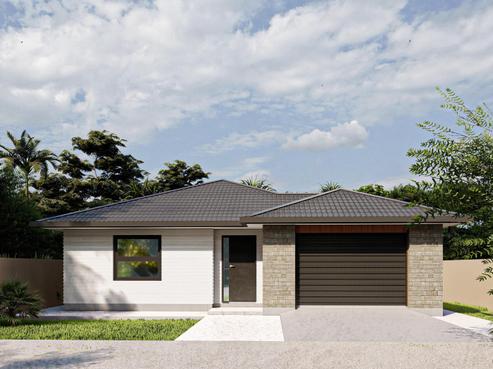 28 Castletown Street, Trentham