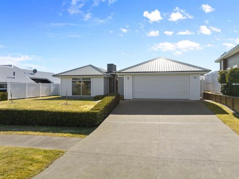 26 Victoria Street, Richmond Heights