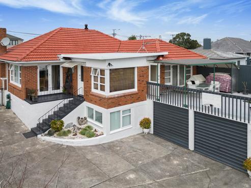 46 Forrest Hill Road, Forrest Hill