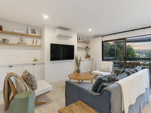 17A Hillcrest Road, Hatfields Beach