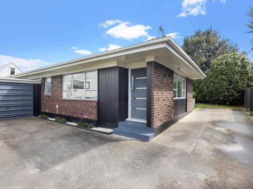 3/1 Don Street, Papakura