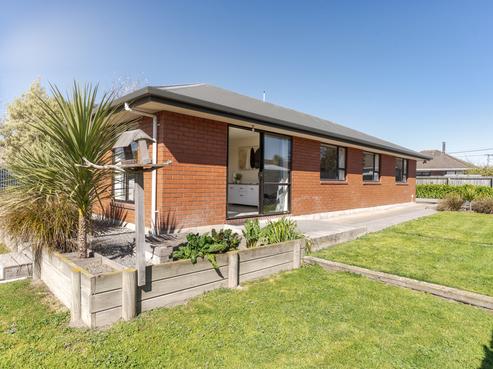 139A Shortland Street, Aranui