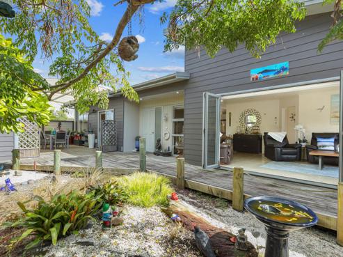 12 Halyard Way, Mangawhai